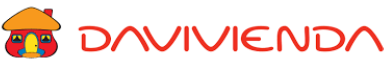 Davivienda
